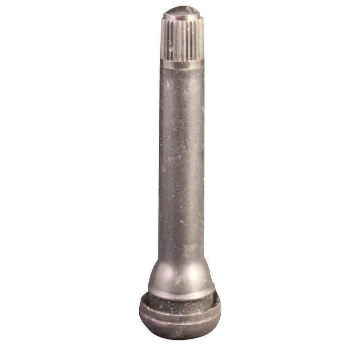 Milton 423-500 2-1/2" Tubeless Tire Valve (Box of 500)