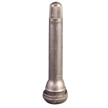 Load image into Gallery viewer, Milton 423-50 2-1/2&quot; Tubeless Tire Valve (Box of 50)