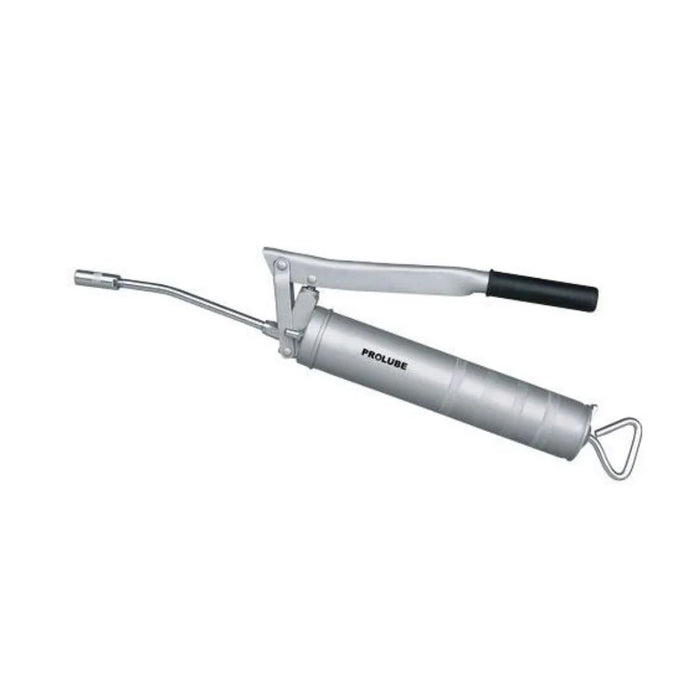 PROLUBE Lever Grease Gun, Standard or Heavy Duty 42502