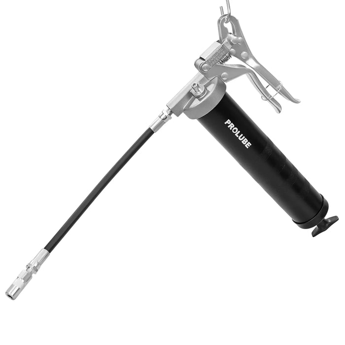 PROLUBE All Weather Pistol Grip Grease Gun 43047