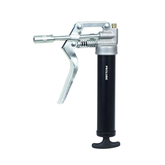 PROLUBE Deluxe Mini Pistol Grip Grease Gun 43252
