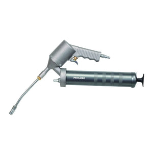 PROLUBE Automatic Air Operated Grease Gun, Pneumatic Type 43305