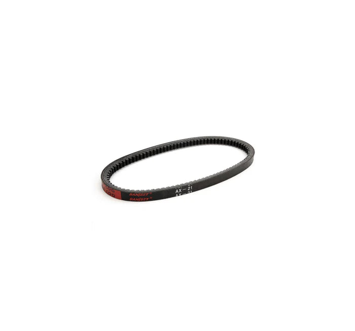 MT-RSR Cogged V-Belt for Accu-Turn Brake Lathes 433673