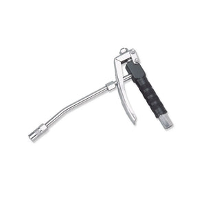 PROLUBE Professional Grease Control Valve 43404