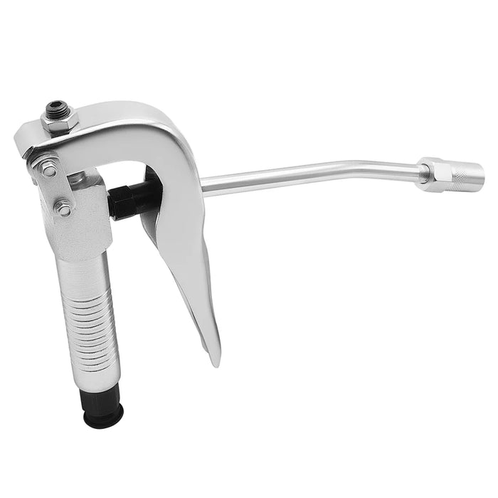 PROLUBE Grease Control Valve with Booster 43454