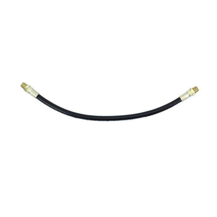 PROLUBE Flexible Grease Gun Hose, 12" or 18" 43625
