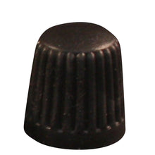 Load image into Gallery viewer, Milton 439 TR VC 8 Dome Type Valve Cap (Box of 100)