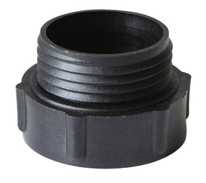 Groz Spare Tri-Sure Adapter 44166