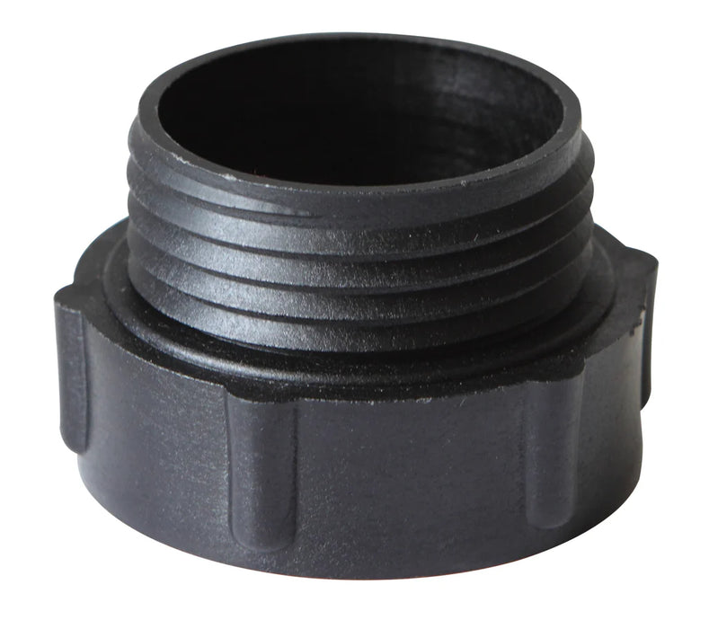 Groz Spare Tri-Sure Adapter 44166