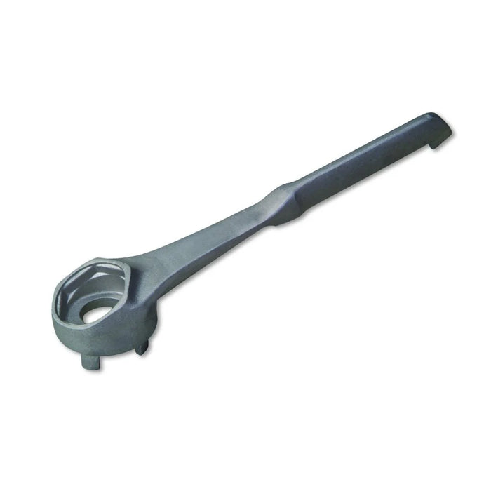 Groz Non-Sparking Drum Wrench 44385