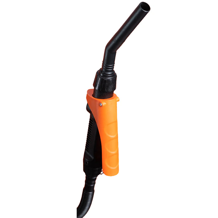 Groz Battery Operated DEF/Adblue Pump, with 3V DC Motor 44412