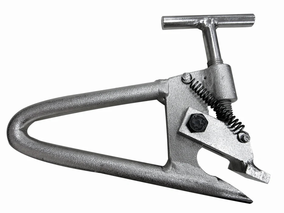 MT-RSR Metal Rim Clamp/Bead Keeper For HD/Truck Tire Changer 4800789A
