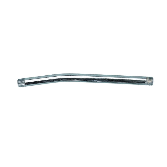 PROLUBE Grease Gun Pipe, Straight or Bent 44829