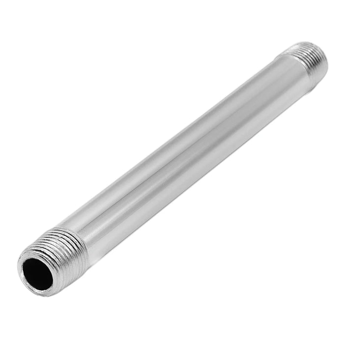 PROLUBE Grease Gun Pipe, Straight or Bent 44829