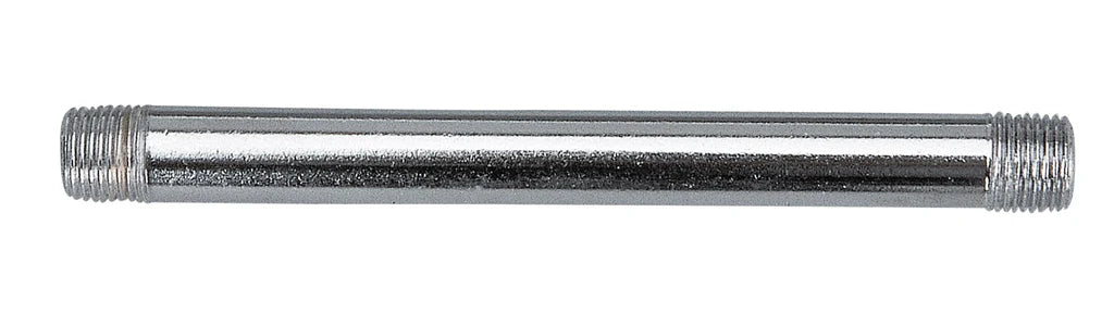 PROLUBE Grease Gun Pipe, Straight or Bent 44829