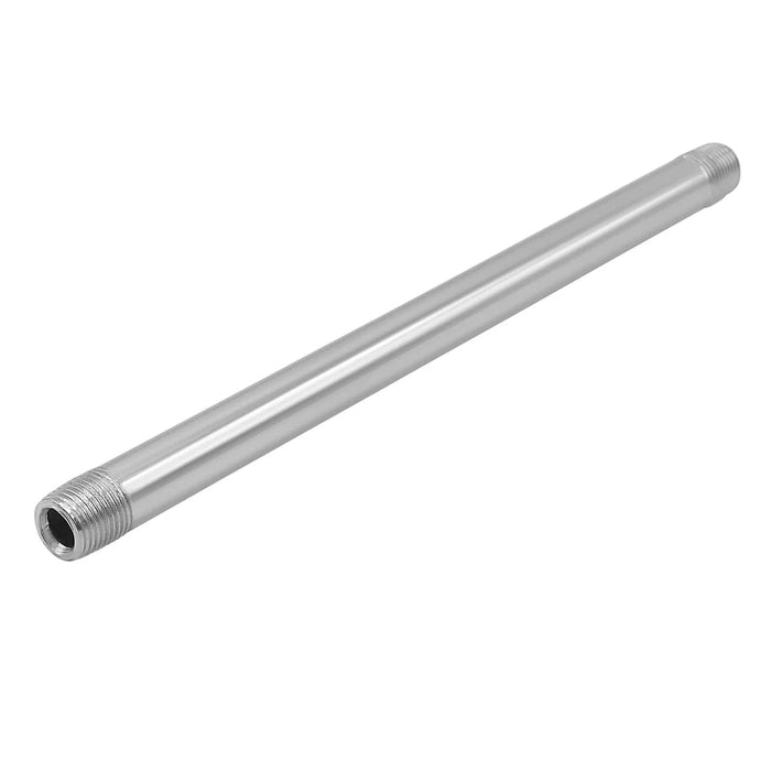 PROLUBE Grease Gun Pipe, Straight or Bent 44829