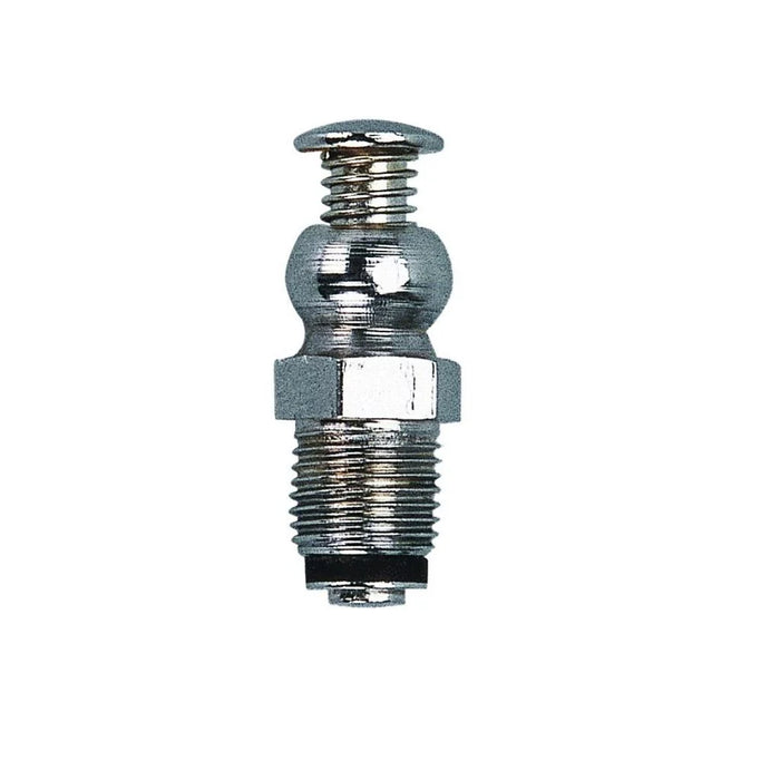 Prolube Grease Gun Air Release Valve, 1/8" NPT (GF) 44838