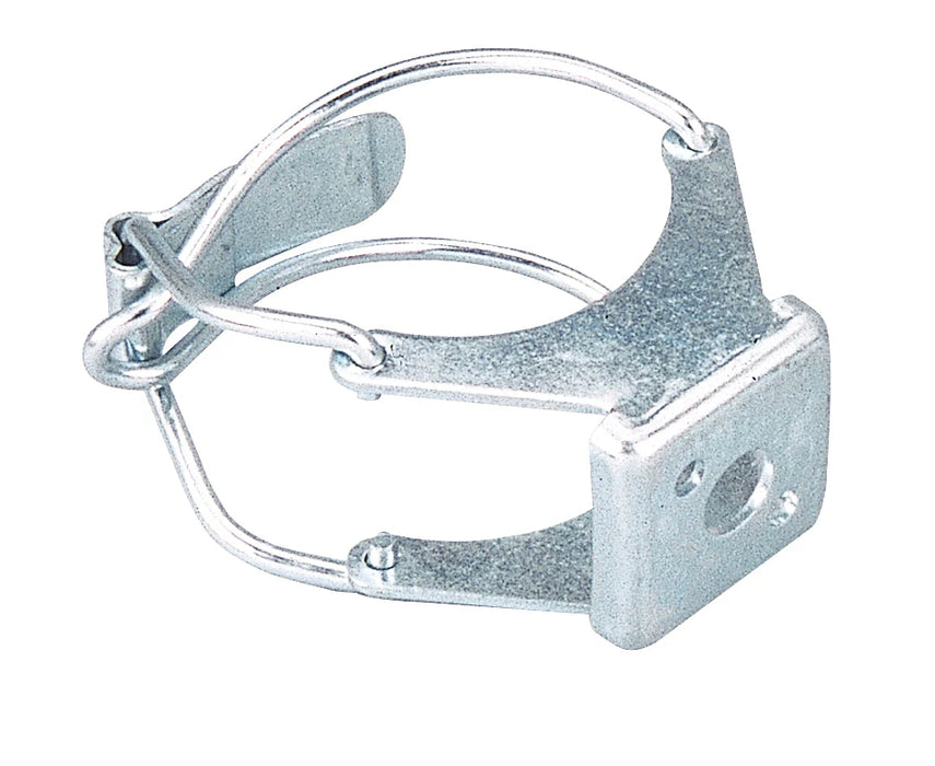 Prolube Grease Gun Holder, Standard Duty or Heavy Duty 44840
