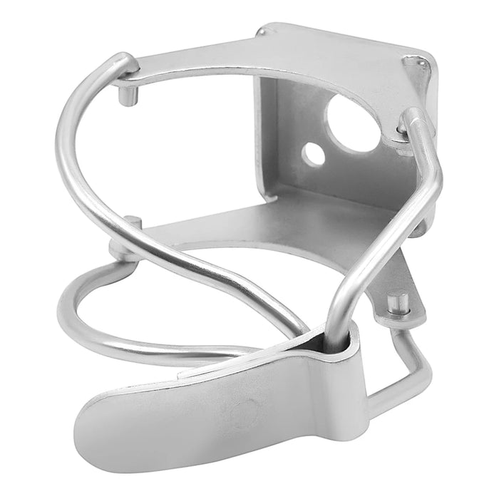 PROLUBE Grease Gun Holder, Standard Duty or Heavy Duty 44842