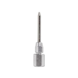 PROLUBE Narrow Needle Nose Dispenser, 1.5" Long Needle 44861