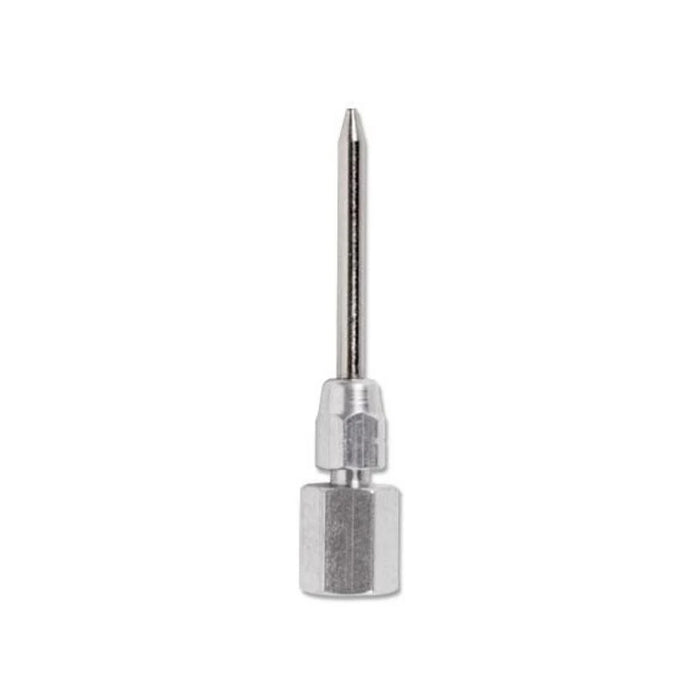 PROLUBE Narrow Needle Nose Dispenser, 1.5" Long Needle 44861