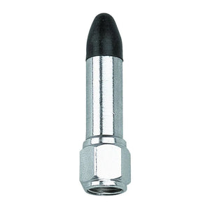 Prolube PROLUBE Seal Off Dispenser 44871