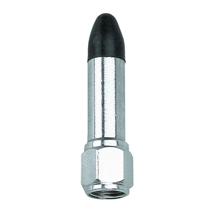 Prolube PROLUBE Seal Off Dispenser 44871