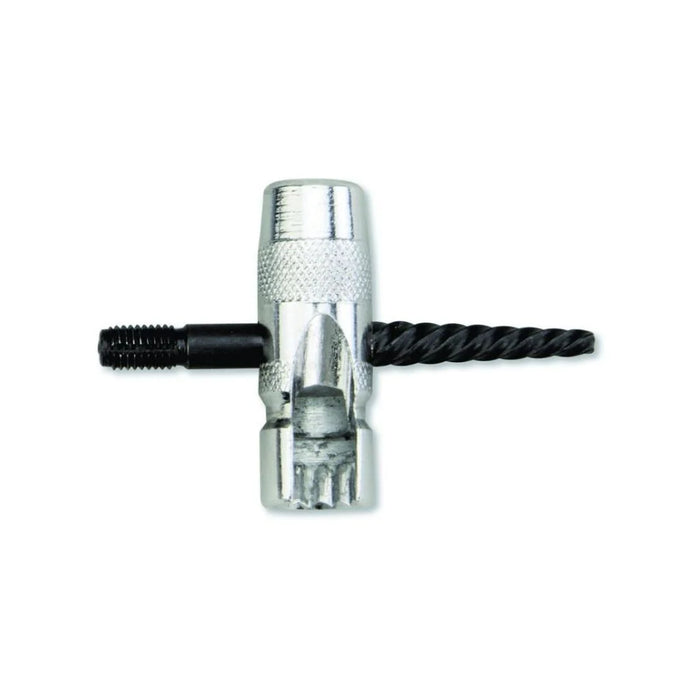 Prolube Easy Out Grease Fitting Installation and Removal Tool 44891