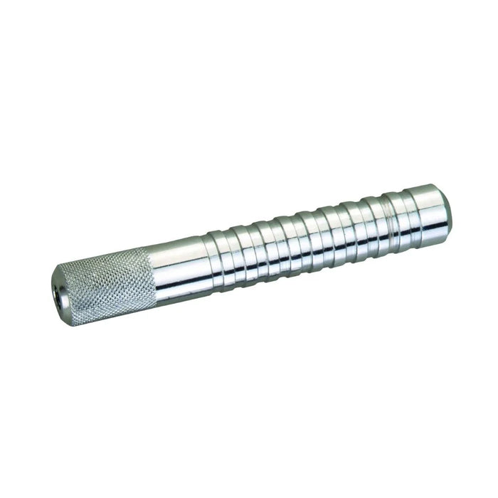 Prolube Drive Fit Grease Fitting Installer, Straight or Angled 44893