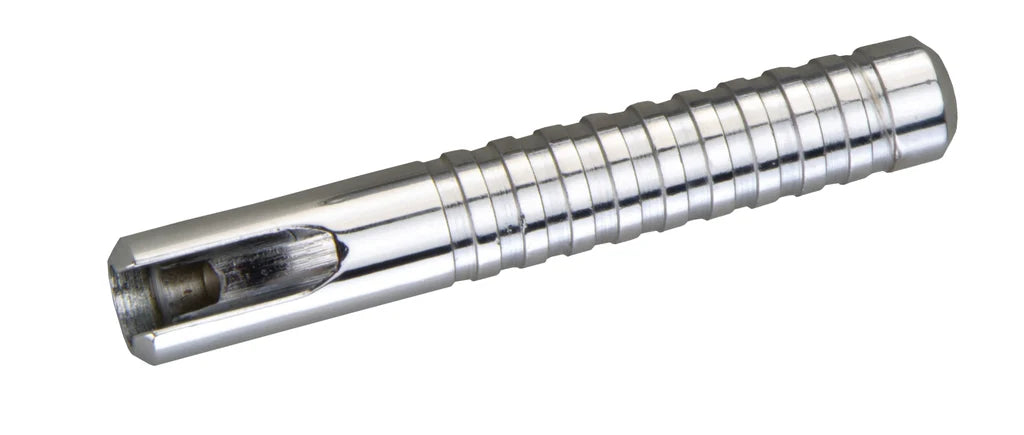 Prolube Drive Fit Grease Fitting Installer, Straight or Angled 44893