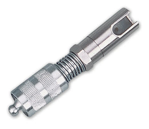 PROLUBE Regular Coupler to Right Angled Coupler 44908