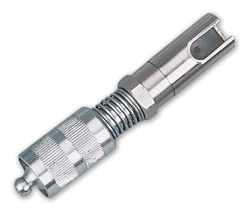 PROLUBE Regular Coupler to Right Angled Coupler 44908