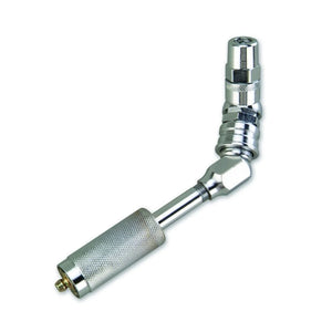 Prolube Professional 360° Degree Swivel Coupler 44911