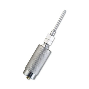 Prolube Professional Narrow Needle Nose Adaptor 44920