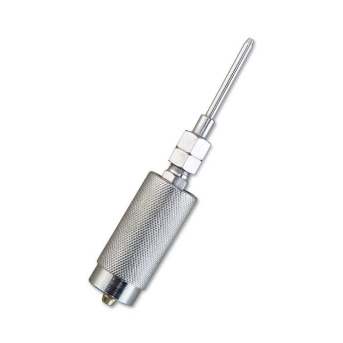 Prolube Professional Narrow Needle Nose Adaptor 44920