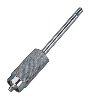 Prolube Professional Recessed or 90­° Lube Adaptor 44922