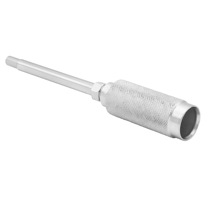 Prolube Professional Recessed or 90­° Lube Adaptor 44922