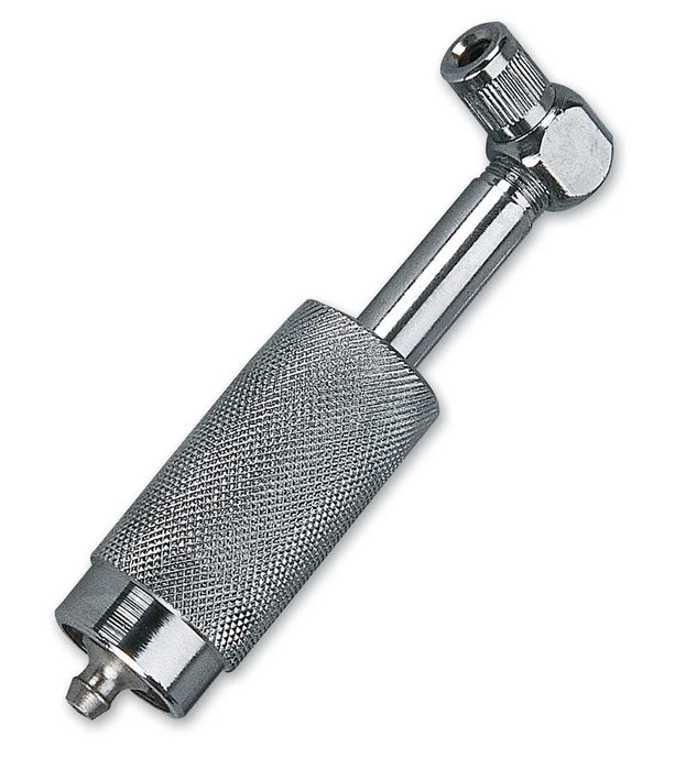 Prolube Professional Recessed or 90­° Lube Adaptor 44921
