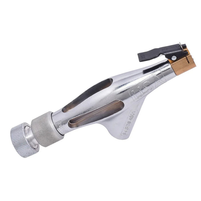MT-RSR Dill 4501 - Fast-N-Flator Valve Core Remover + Inflator Chuck DILL-4501