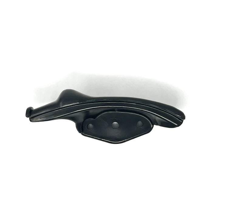 MT-RSR Corghi, Hofmann, Hunter, Ranger, Coats Nylon M/D 45031