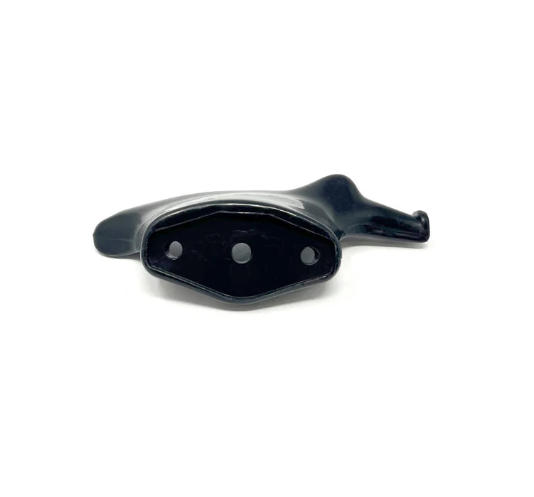 MT-RSR Corghi, Hofmann, Hunter, Ranger, Coats Nylon M/D 45031