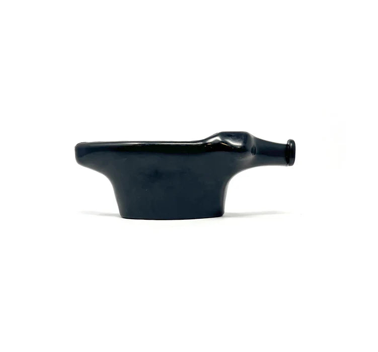 MT-RSR Corghi, Hofmann, Hunter, Ranger, Coats Nylon M/D 45031