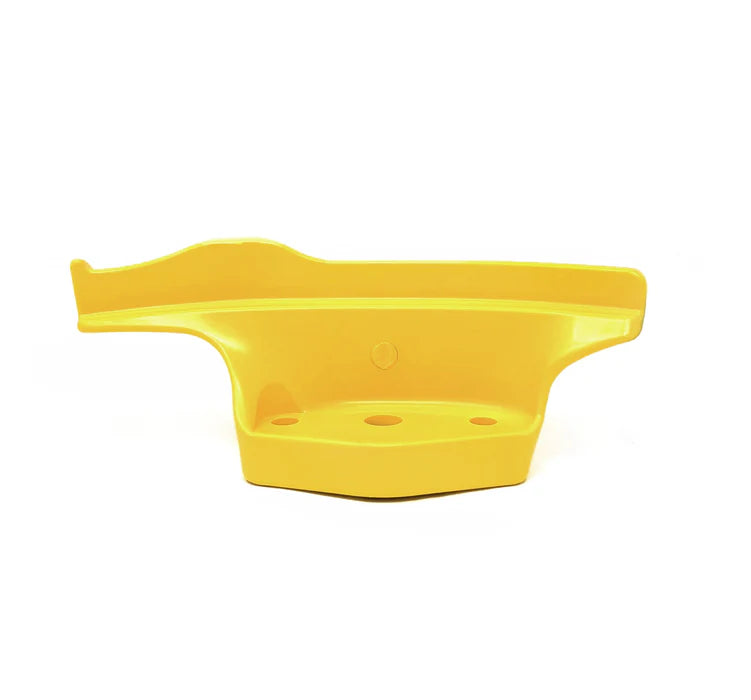 MT-RSR Corghi, Hoffmann, Hunter, Ranger, Coats Nylon M/D Head Premium 45031P
