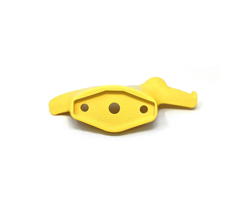 MT-RSR Corghi, Hoffmann, Hunter, Ranger, Coats Nylon M/D Head Premium 45031P