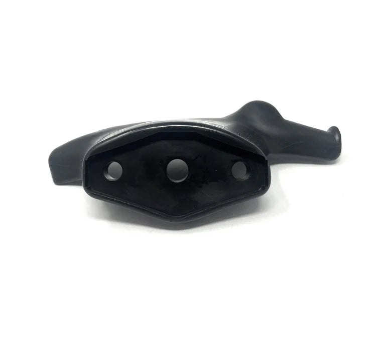 MT-RSR Corghi, Hofmann, Hunter, Ranger, Coats Nylon M/D Head - USA MADE 45031USA