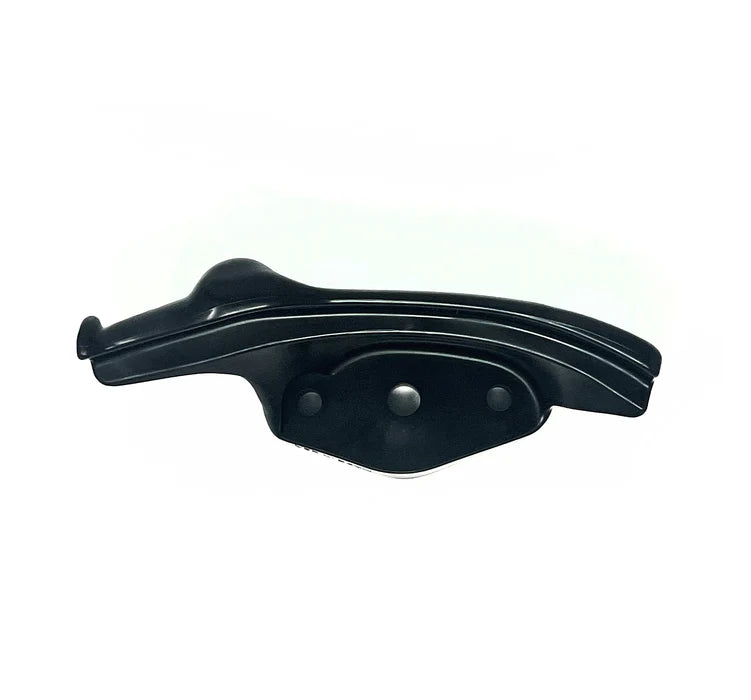 MT-RSR Corghi, Hofmann, Hunter, Ranger, Coats Nylon M/D Head - USA MADE 45031USA