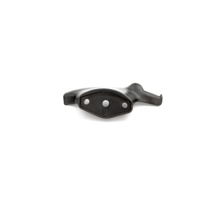 MT-RSR Corghi, Hofmann, Hunter, Ranger, Coats Nylon M/D 45031