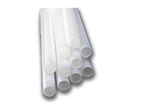 Balcrank 4530-041 DEF PACKAGES RSV/RPV Dip Tubes