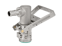 Balcrank 4530-045 DEF PACKAGES Suction Kits Closed System