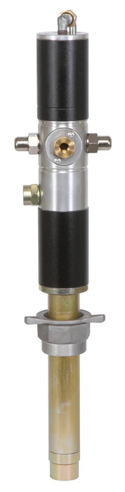 Prolube Air Operated Oil Transfer Pump, 3:1 or 1:1 Ratio 45321